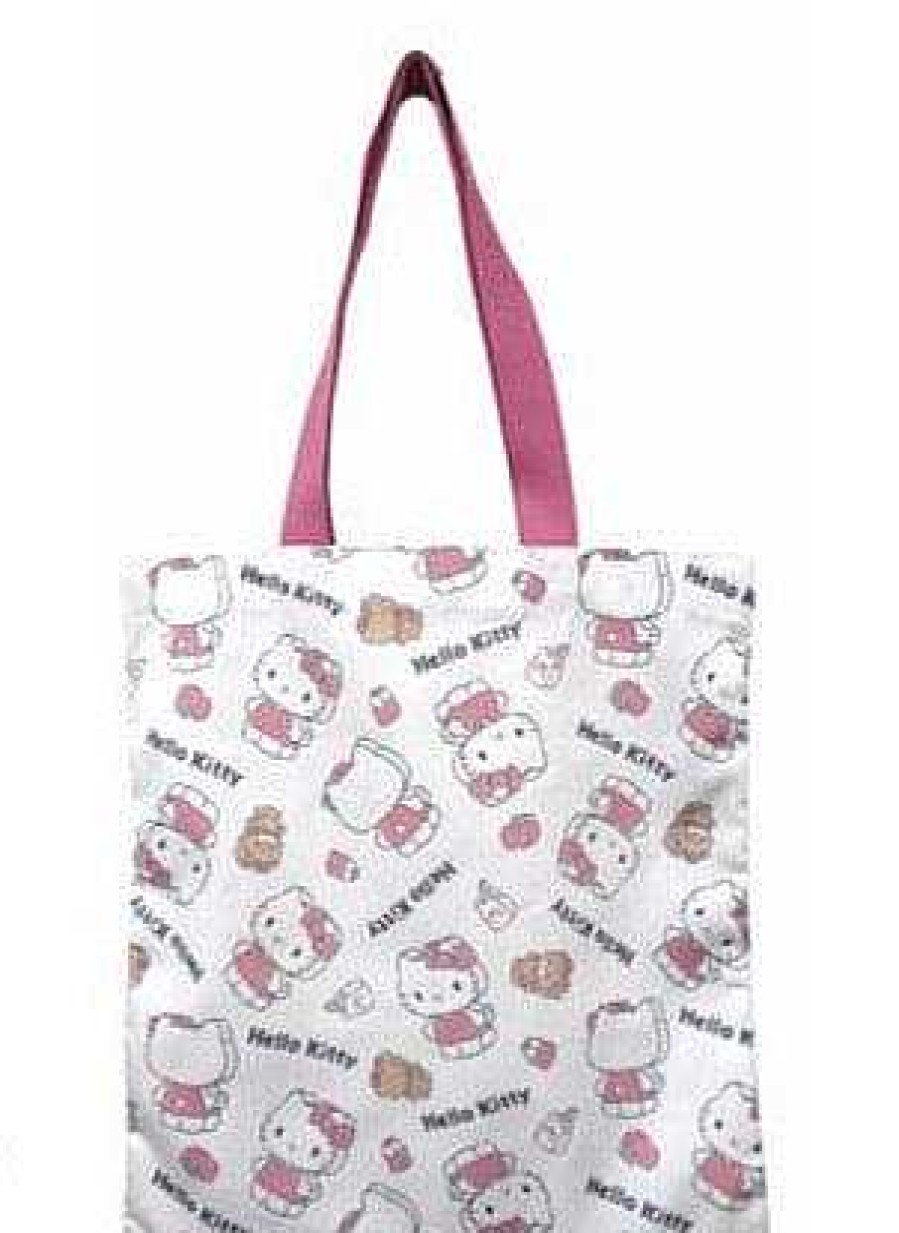 Styles Weactive Totes | , Friends 15" Tote Bags