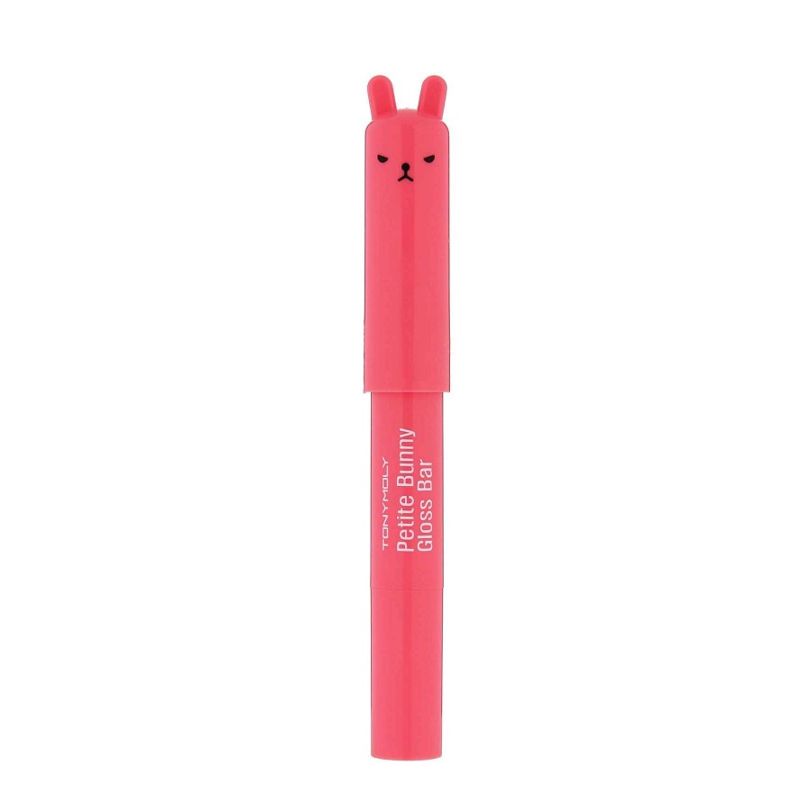 Homegoods TONYMOLY | Petit Bunny Gloss Bars