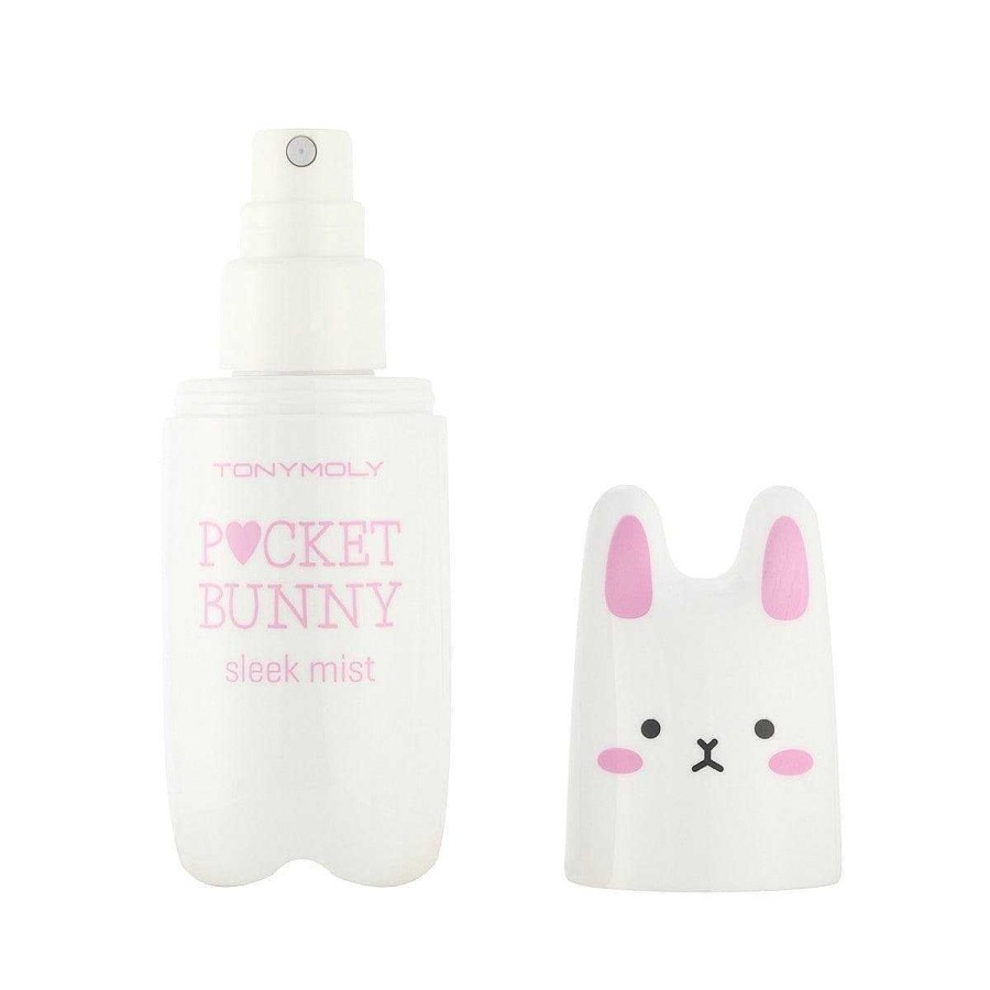 Homegoods TONYMOLY | Pocket Bunny Mist