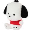 Plush Spin Master | Pochacco 6" Plush