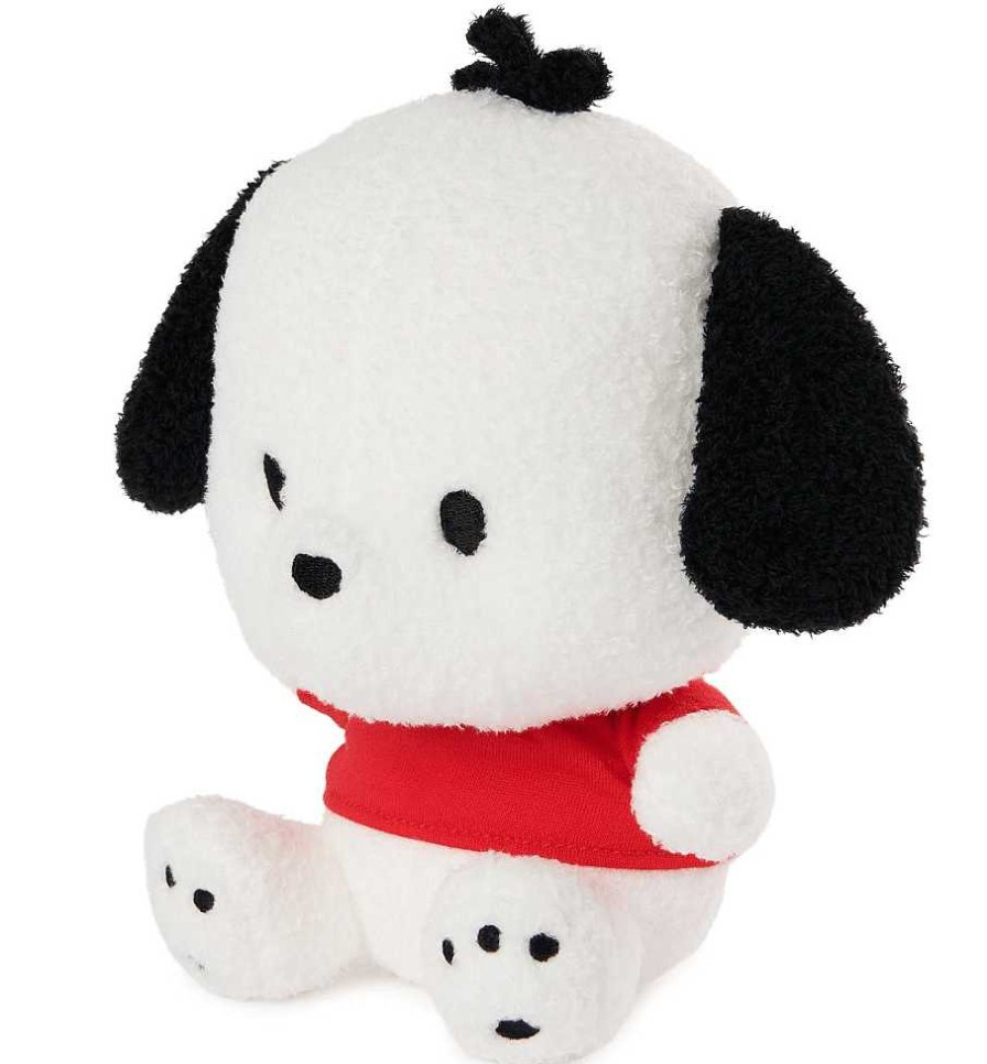 Plush Spin Master | Pochacco 6" Plush