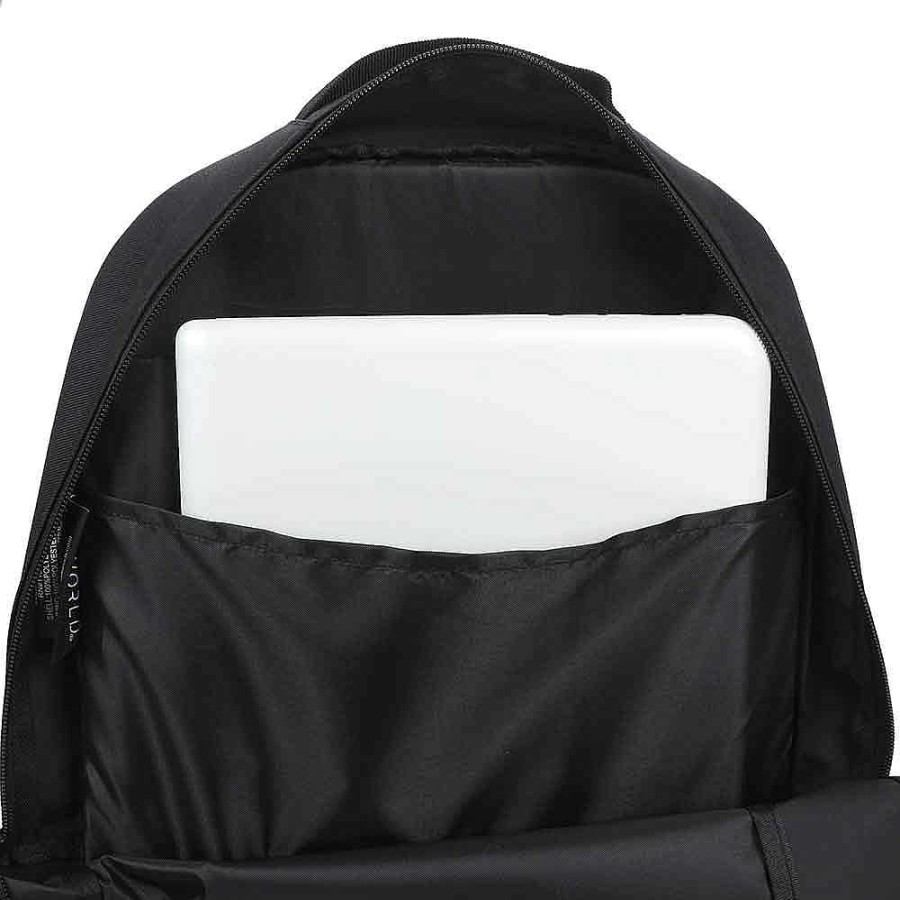 Styles BioWorld Backpacks | Spy X Family Laptop Backpack