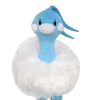 Plush JBK | Sanei Altaria 5" Pokemon Plush