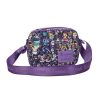 Surprise Box Weactive | Tokidoki X Kuromi Confections Shoulder Bag