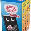 Surprise Box NECA | Yummy World Gourmet Snacks 3" Figure Surprise Box