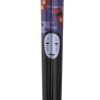 Homegoods Clever Idiots | Spirited Away Wooden Chopsticks