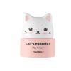 Homegoods TONYMOLY | Cat'S Purrfect Day Cream