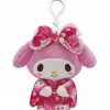 Plush Weactive | My Melody Kimono Plushies