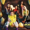 K-Pop Korea Pop Store | Red Velvet - Rbb (5Th Mini Album)