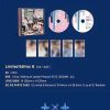 K-Pop Korea Pop Store | [Txt] 'Chaotic Wonderland' Limited Edition B