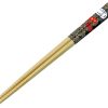 Homegoods Clever Idiots | Spirited Away Bamboo Chopstick - Bath Token