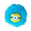 Homegoods TONYMOLY | Minions Loofah