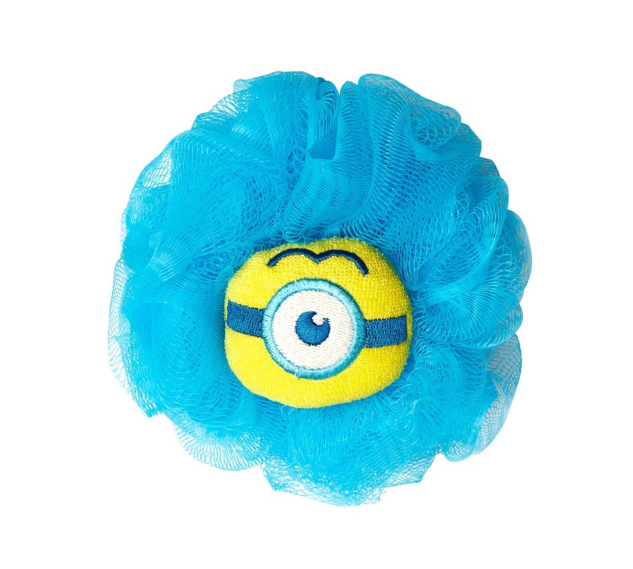 Homegoods TONYMOLY | Minions Loofah