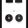 K-Pop Korea Pop Store | Onlyoneof - Seoul Collection [Set] With Pre-Order Poster