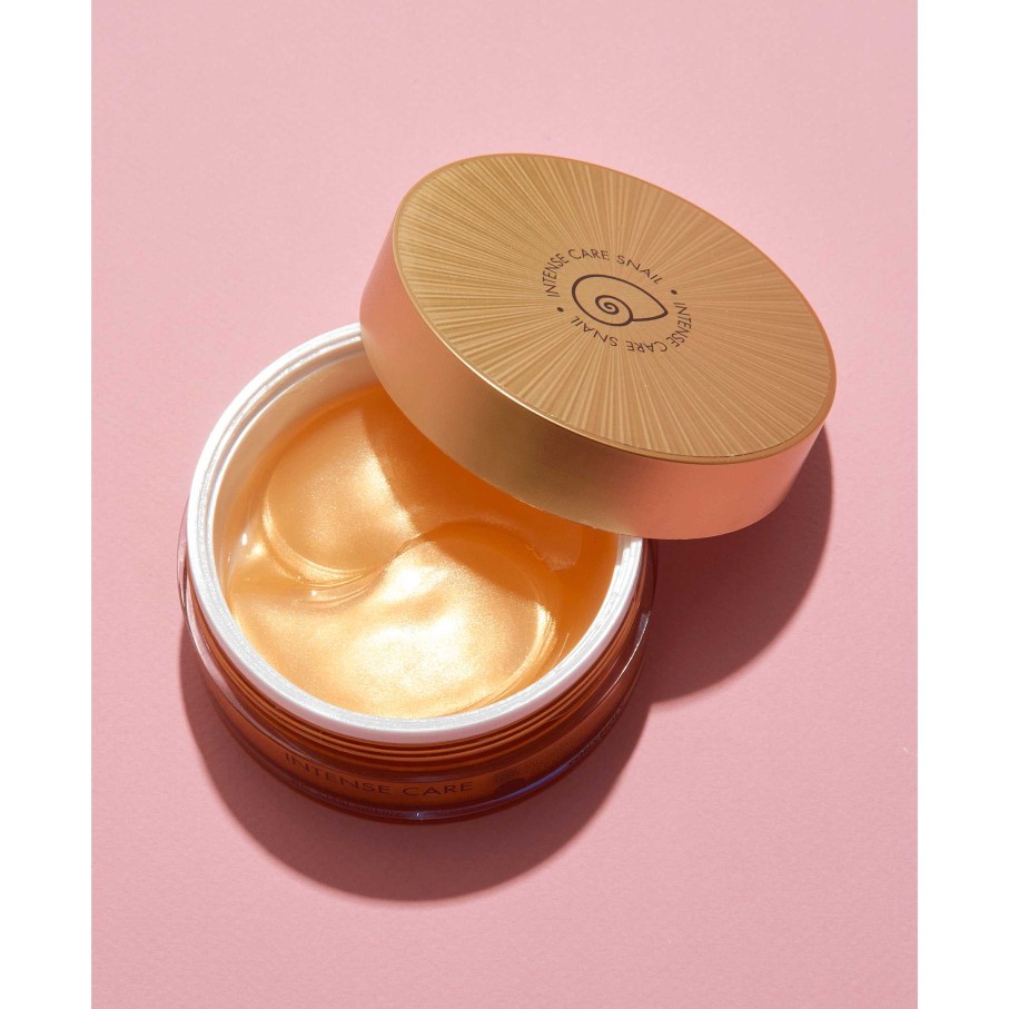 Homegoods TONYMOLY | Intense Care Gold Snail Eye Mask Pot