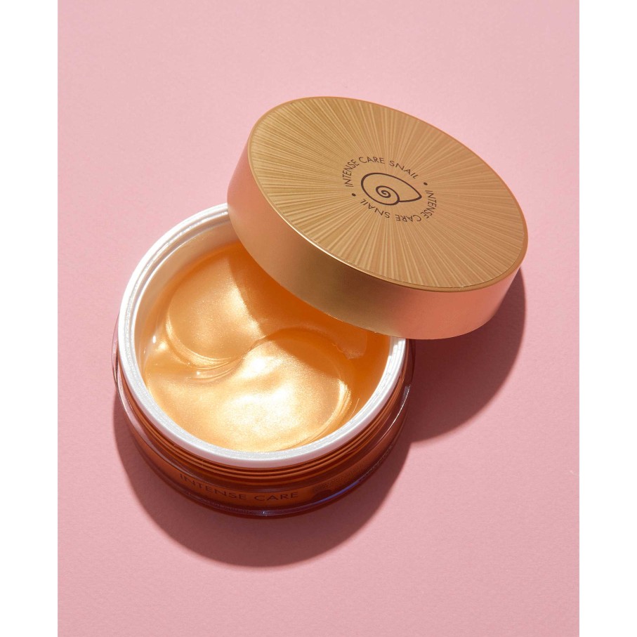 Homegoods TONYMOLY | Intense Care Gold Snail Eye Mask Pot