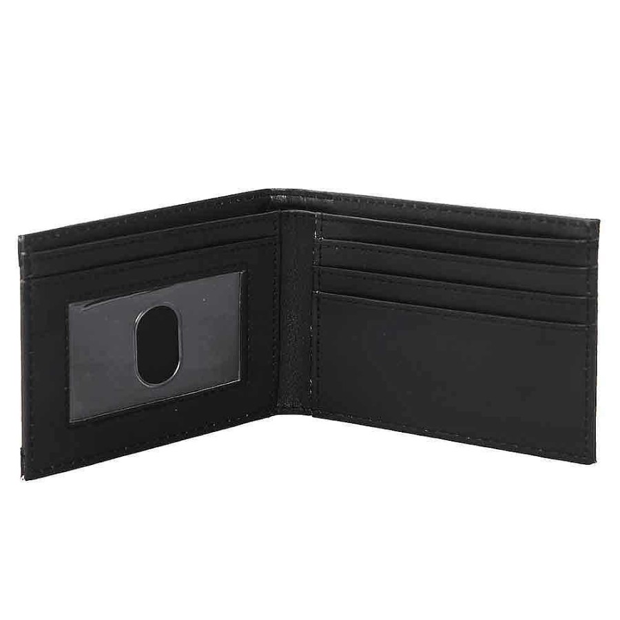 Styles BioWorld Wallets | Jujutsu Kaisen Bifold Wallet