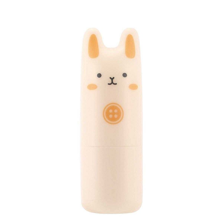 Homegoods TONYMOLY | Pocket Bunny Perfume Bars