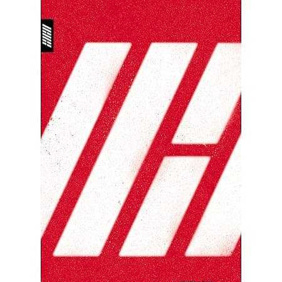 K-Pop Korea Pop Store | Ikon - Debut Half Album [Welcome Back]