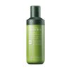 Homegoods TONYMOLY | The Chok Chok Green Tea Watery Lotion