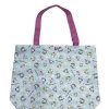 Plush Weactive | Sanrio Friends 19" Shoulder Tote Bag Ice Island Series