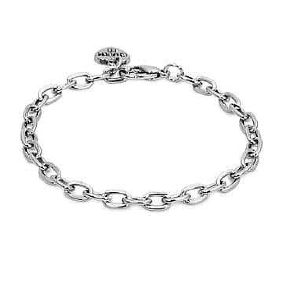 Styles Charm It Charm It! | Chain Bracelet