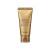 Homegoods TONYMOLY | Intense Care Gold 24K Snail Hand Cream