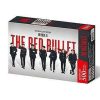 K-Pop BeeCrazee | Bts The Red Bullet World Tour 500 Pcs Puzzle & More Gift Set