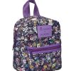 Styles Weactive Backpacks | Tokidoki X Kuromi Confections Mini Backpack