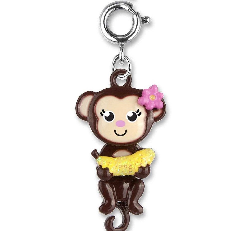 Styles Charm It Charm It! | Swivel Monkey Charm