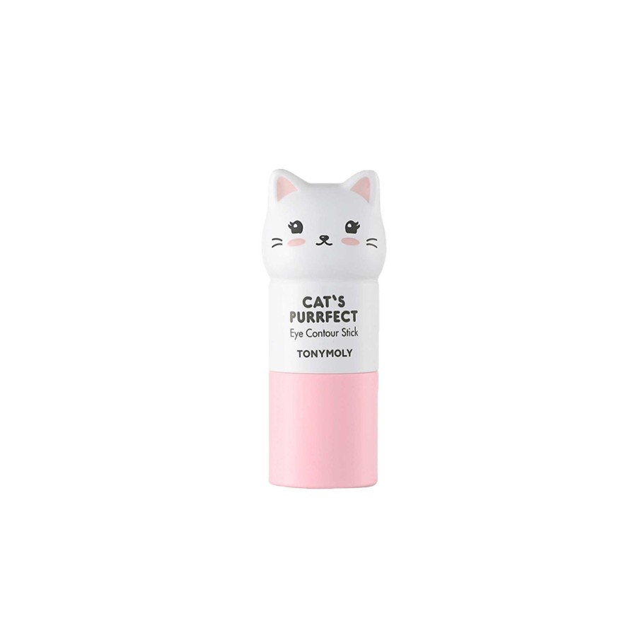 Homegoods TONYMOLY | Cat'S Purrfect Eye Contour Stick