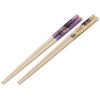 Homegoods Clever Idiots | Kiki'S Delivery Service Bamboo Chopstick 2-Piece Set