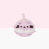 Plush Spin Master | Pusheen Macaron Cookie Mini Squisheen