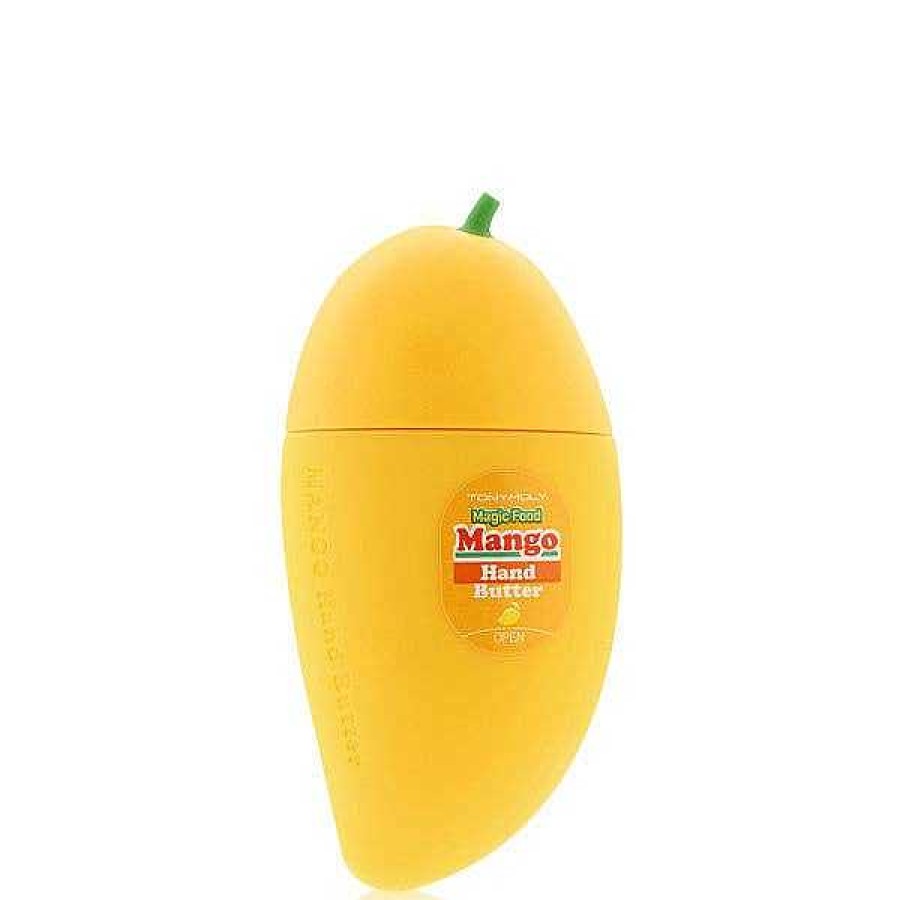 Homegoods TONYMOLY | Magic Food Mango Hand Butter