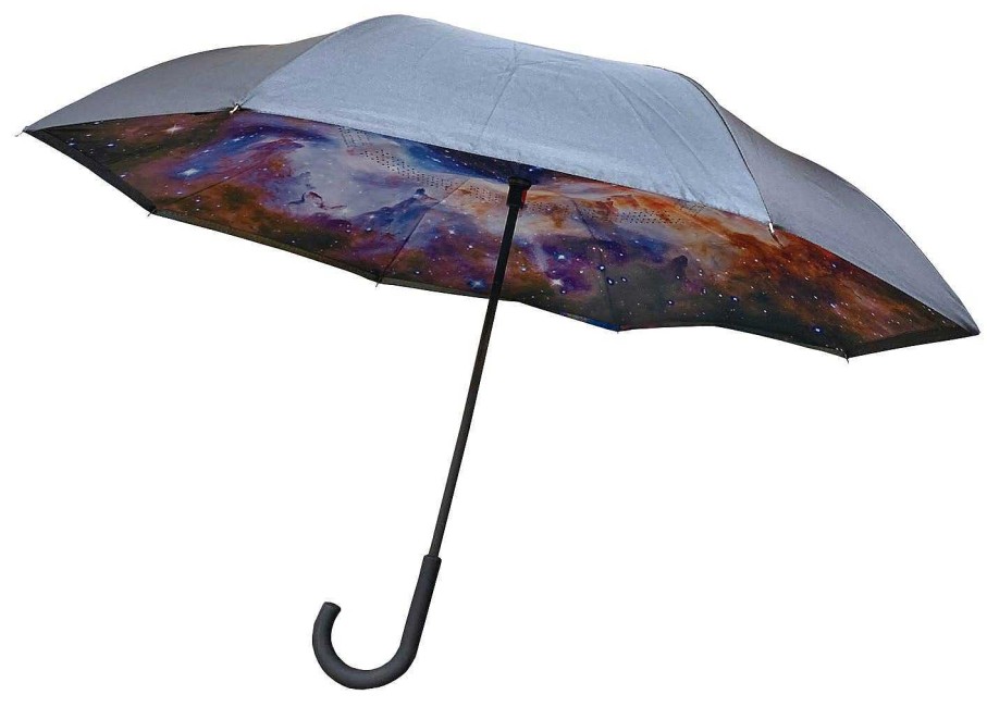 Homegoods Streamline | Reverse Folding Astrophotography Umbrella