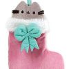 Plush Spin Master | Pusheen Plushy Stocking