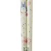 Homegoods Clever Idiots | My Neighbor Totoro Wooden Chopsticks