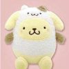 Plush Weactive | Pompompurin Bff Muffin Costume Plushies