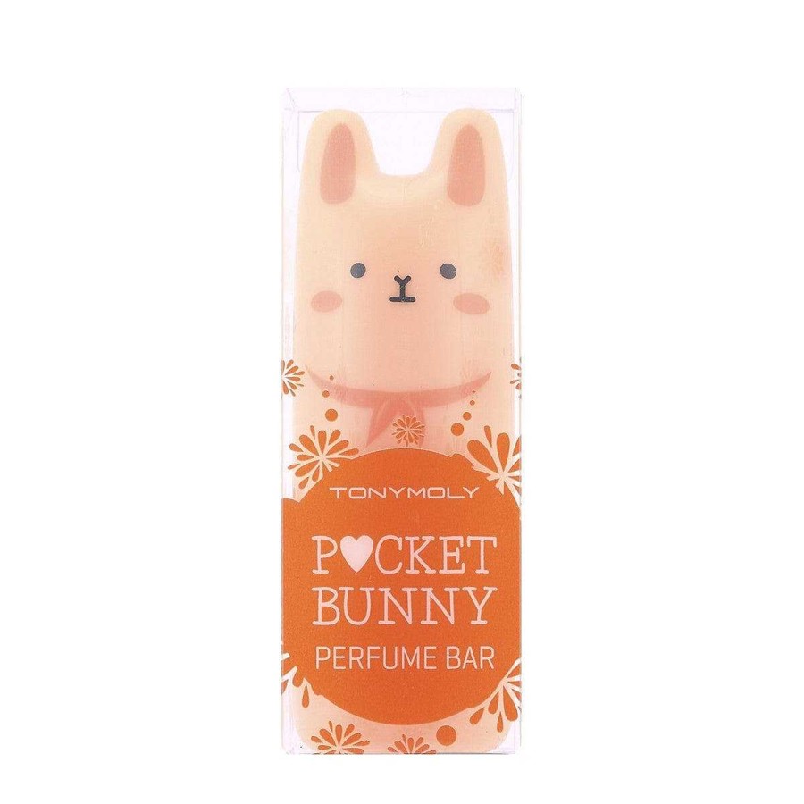 Homegoods TONYMOLY | Pocket Bunny Perfume Bars