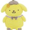 Plush Weactive | Sanrio Angelic 9" Plush With Wings: , , , , ,