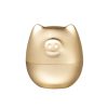 Homegoods TONYMOLY | Golden Pig Collagen Bounce Mask