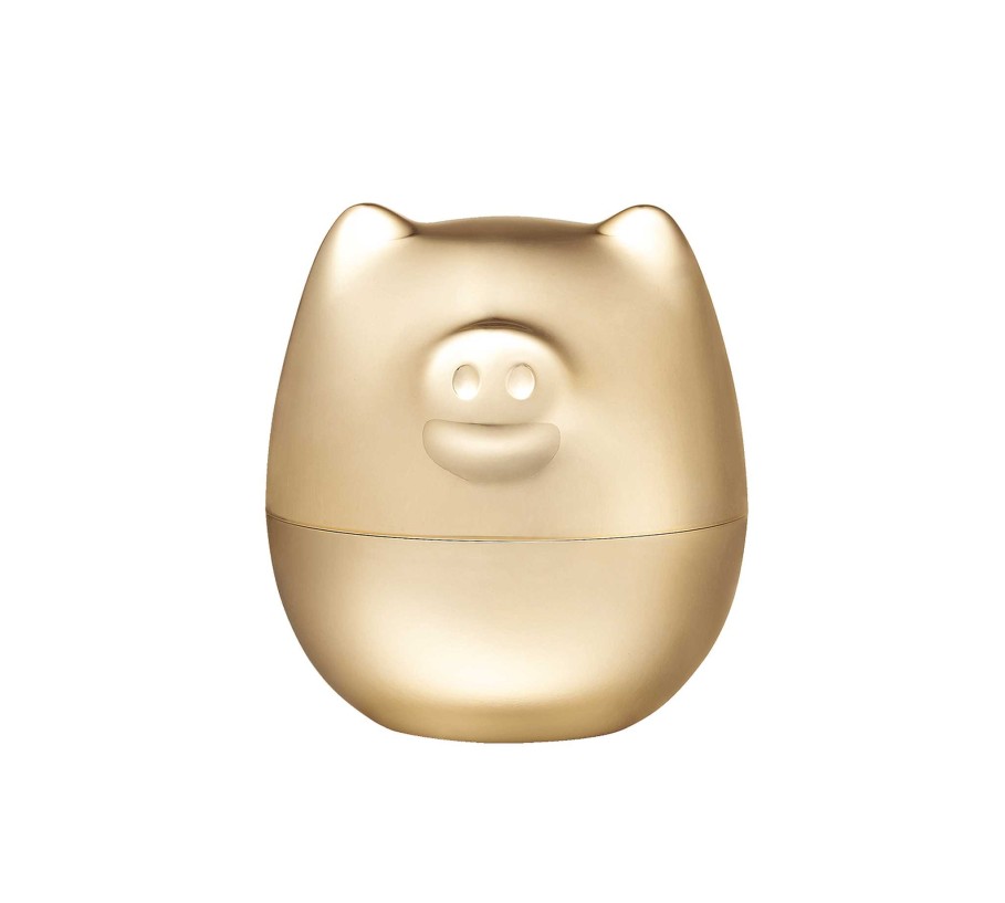 Homegoods TONYMOLY | Golden Pig Collagen Bounce Mask