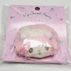 Styles Enesco Sanrio Apparel | Good Morning My Sweet Piano Hair Clip