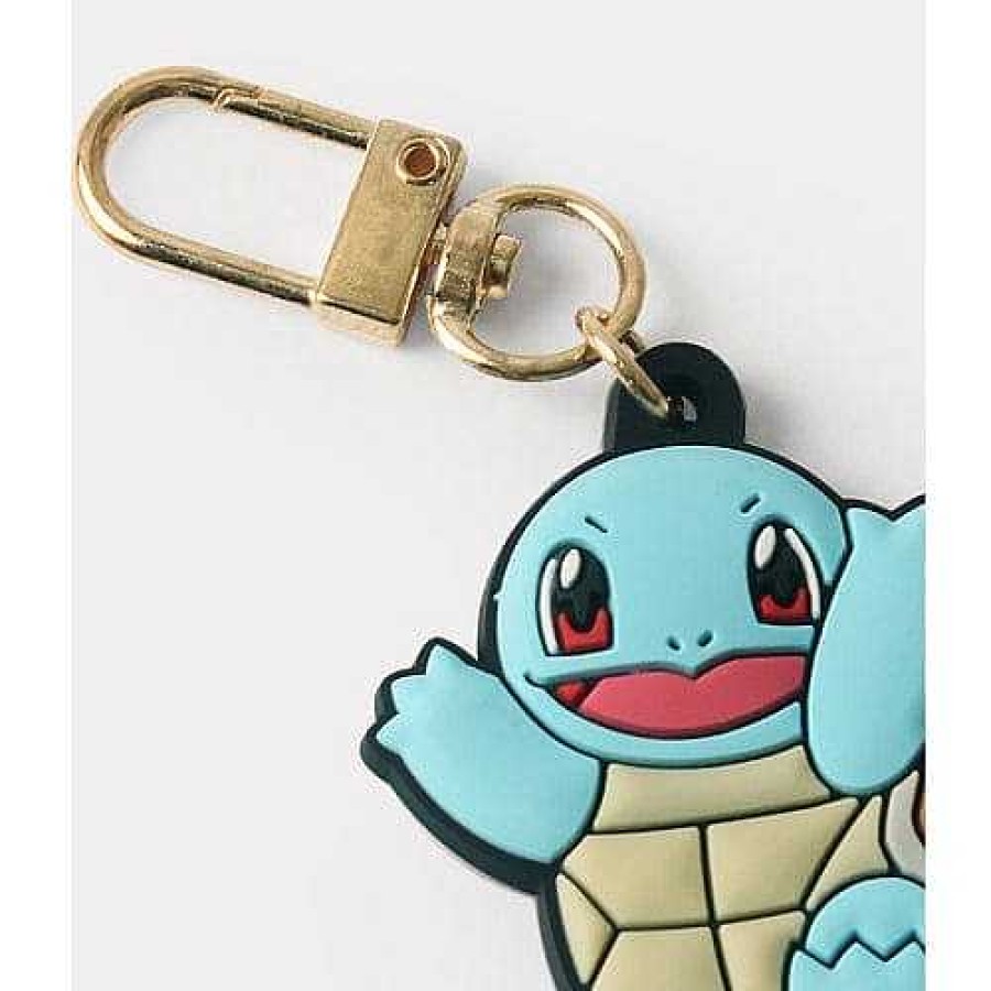 Styles BeeCrazee Keychains & Lanyards | Pokemon Keychain Surprise Pick