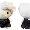 Plush Weactive | Hello Kitty Chic Plushies