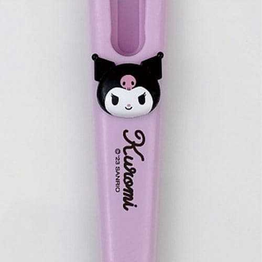 Stationery BeeCrazee | Sanrio Safety Scissors With Covers: , , ,