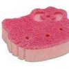 Homegoods Kawaii Import | Hello Kitty Die-Cut Sponge