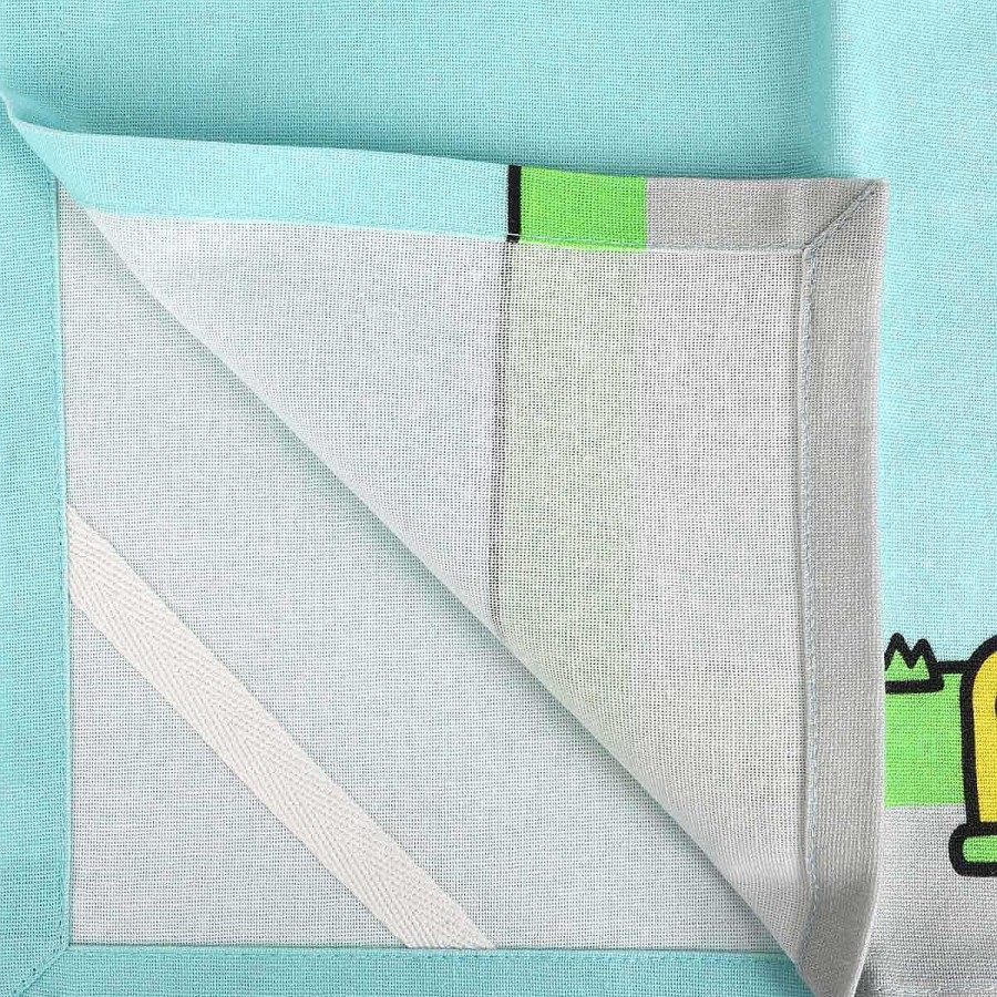 Homegoods BioWorld | Kitchen Towels