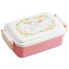 Homegoods Clever Idiots | My Neighbor Totoro And Mei Bento Lunch Box