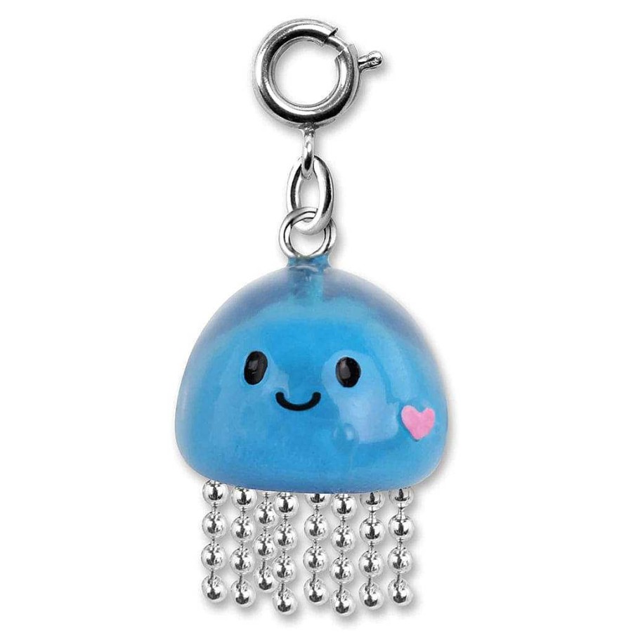 Styles Charm It Charm It! | Lil' Jelly Charm